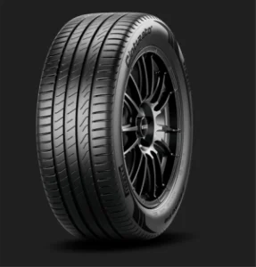 Anvelopa VARA 225/65 R17 106V CINTURATO (C3) PIRELLI