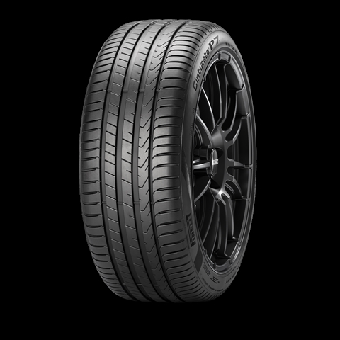 Anvelopa VARA 225/45 R17 94Y CINTURATO P7 (P7C2) PIRELLI