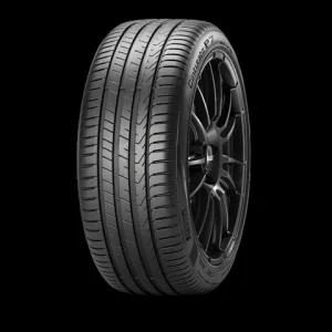 Anvelopa VARA 225/45 R17 94Y CINTURATO P7 (P7C2) PIRELLI