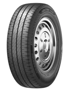 Anvelopa VARA 225/65 R16C 112/110R RA58 VANTRA TRANSIT HANKOOK