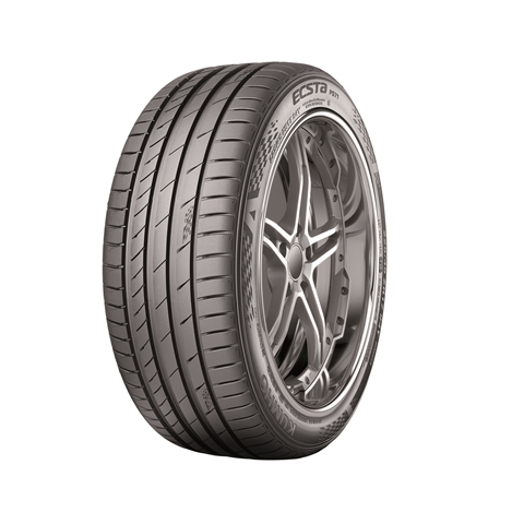 Anvelopa VARA 275/40 R20 106Y PS71 KUMHO