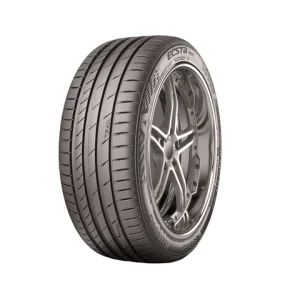 Anvelopa VARA 285/40 R21 109Y PS71 KUMHO