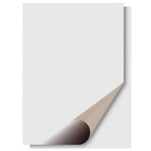 Carton Duplex 70 x 100 cm, 230 g/mp
