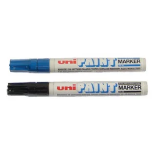 Marker cu vopsea PX20 Uni M50
