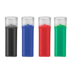 Rezerva marker permnent PILOT VSuper Color