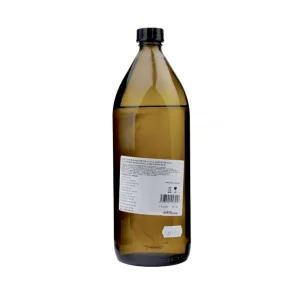 Ulei in 900 ml K165511