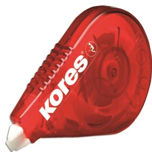 Banda corectoare KORES, 4.2 mm x 15 m
