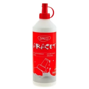 Aracet DACO, 500 ml