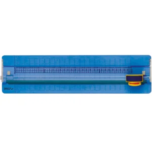 Trimmer A4 DACO