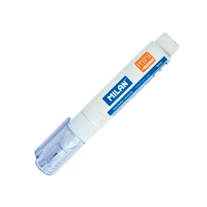 Pix corector mini 5 ml, MILAN