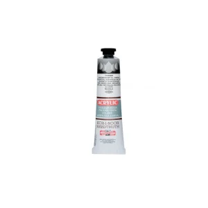 Thiner pentru acril 40ml K165530