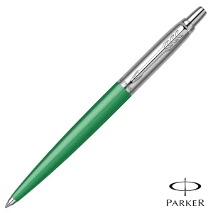 Pix PARKER Jotter Original, Standard Electric Green CT