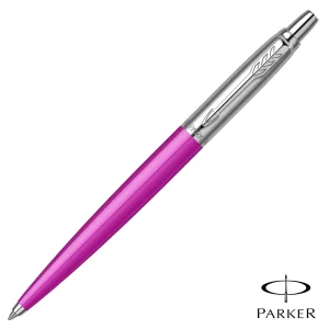 Pix PARKER Jotter Original, Standard Electric Purple CT