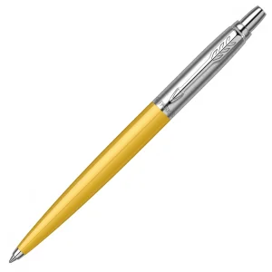 Pix PARKER Jotter Original, Standard Electric Yellow CT
