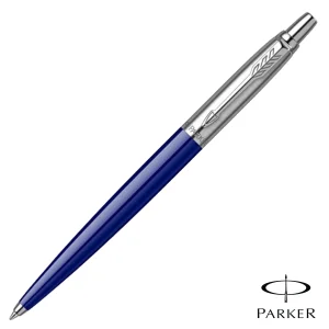 Pix PARKER Jotter Original, Standard Blue CT