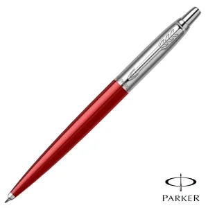 Pix PARKER Jotter Original, Standard Red CT