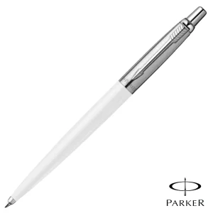Pix PARKER Jotter Original, Standard White CT