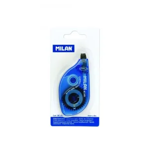 Banda corectoare MILAN, 5 mm x 8 m