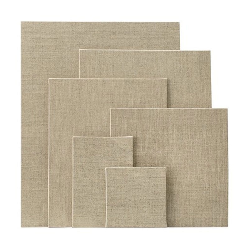 Carton panzat in natural 30x40 CHCPI3040