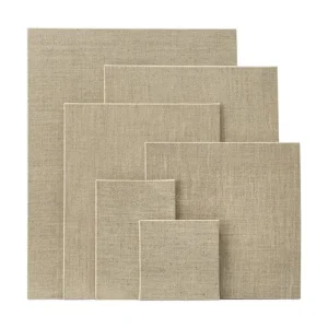 Carton panzat in natural 30x40 CHCPI3040