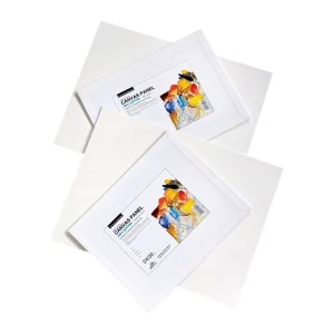 Carton panzat Phoenix 12x18 CHCP1218