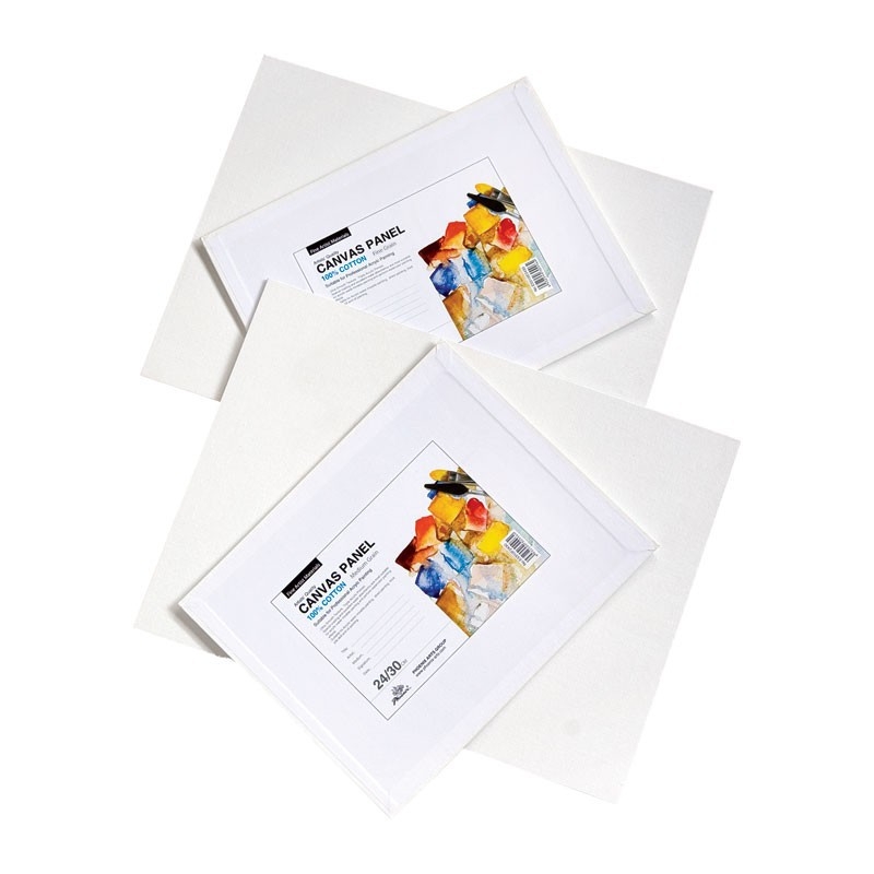 Carton panzat Phoenix 18x24 CHCP1824