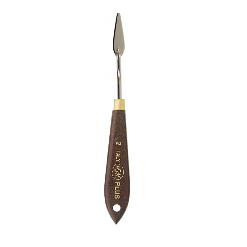 Cutit pictura Classic 002 RGM