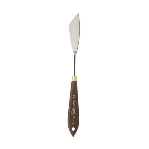 Cutit pictura Classic 062 RGM