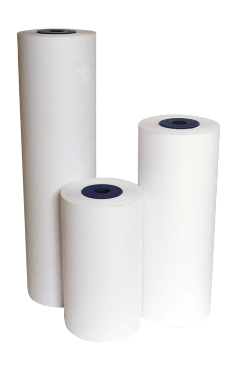 Rola hartie copiator 75g/mp A0, 840mm x 175m, XEROX