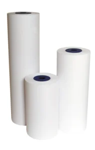 Rola hartie copiator 75g/mp A1, 594mm x 175m, XEROX