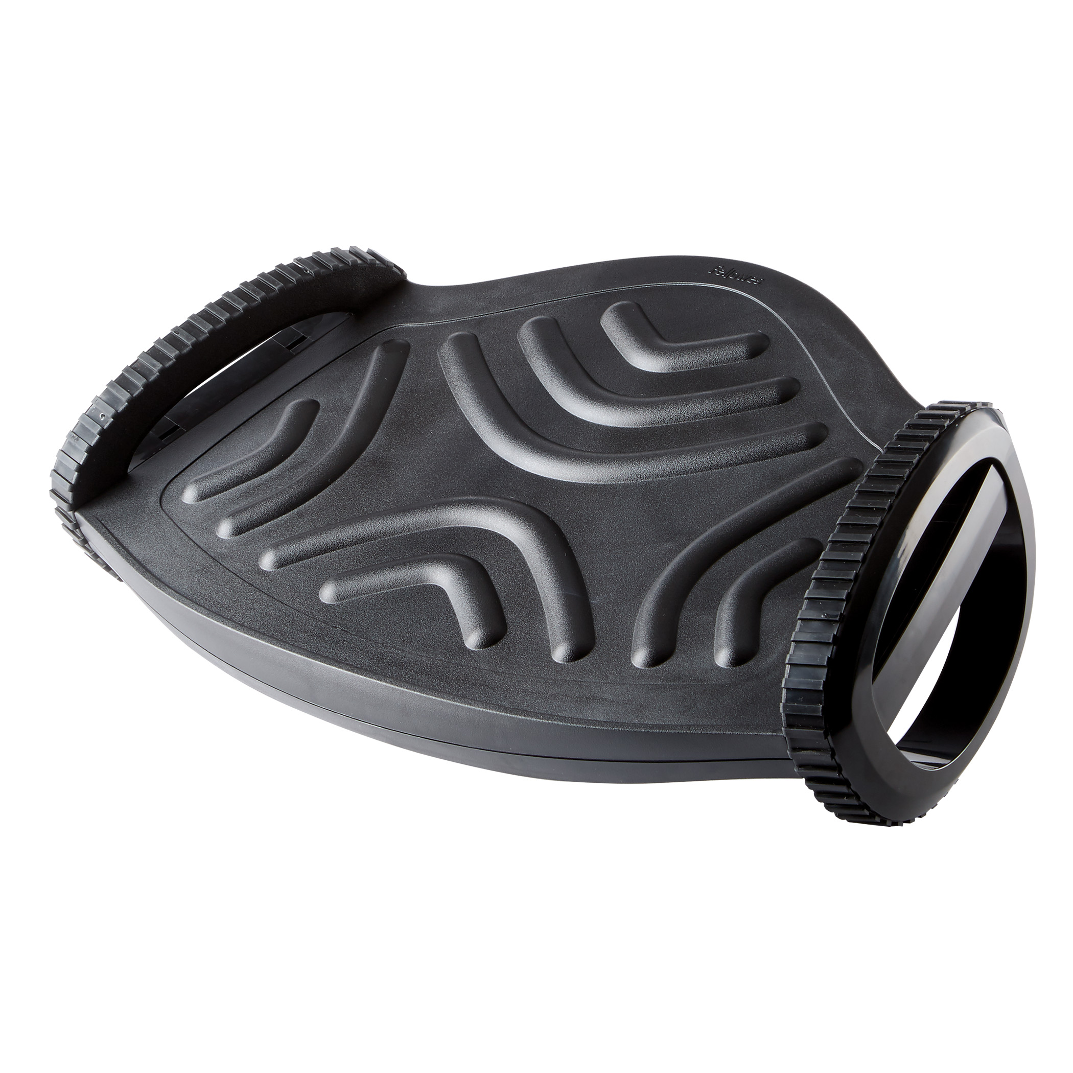 Suport ergonomic pentru picioare, FELLOWES Smart Suites