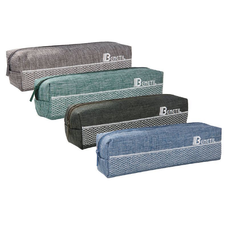 Penar tip Etui DELI Benetil