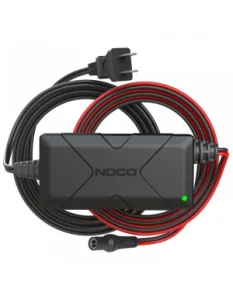 Incarcator rapid 56W NOCO XGC4, adaptor alimentare pentru Boost si Boost Max GB70 / GB150 / GB250+ / GB251+ / GB500+