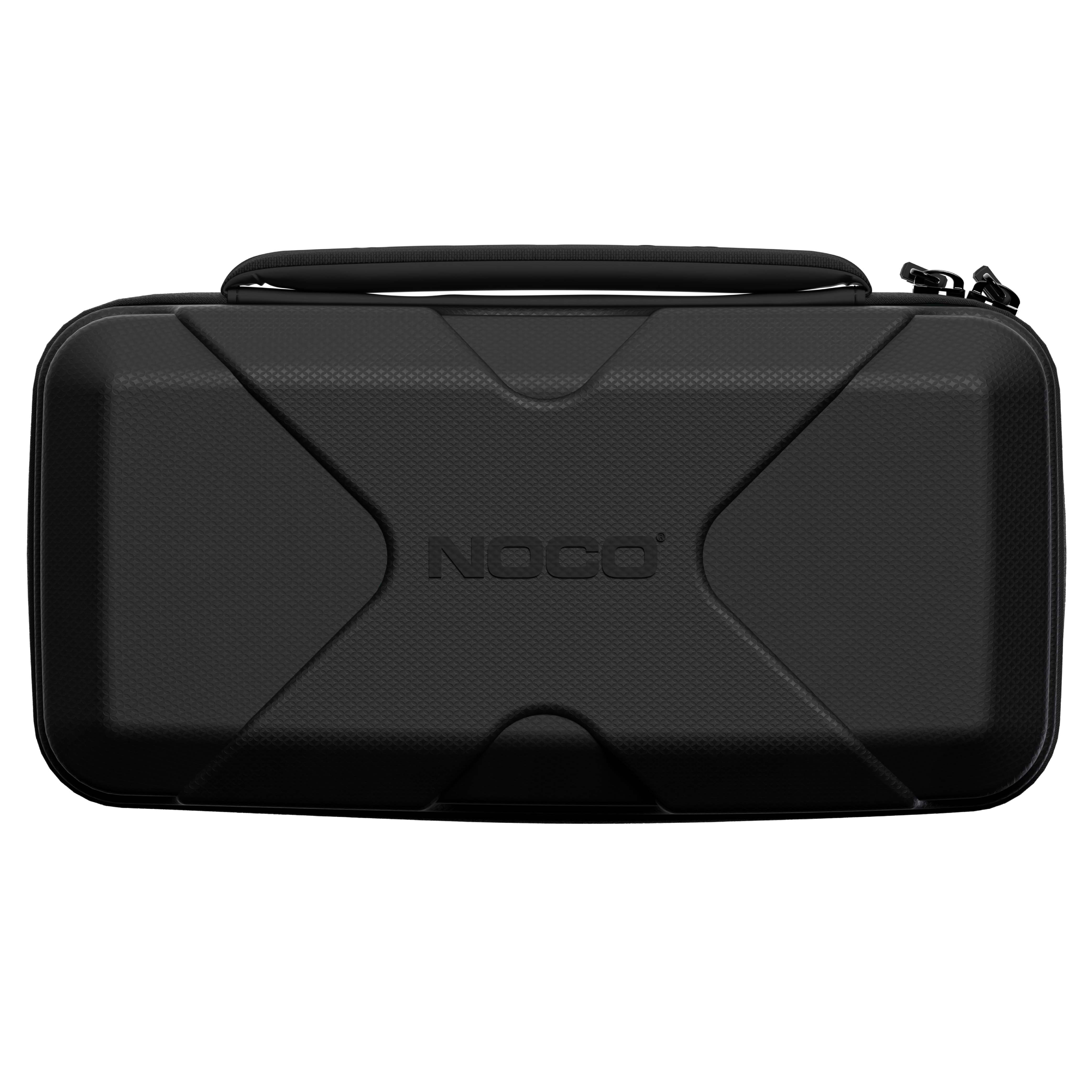Cutie de protectie pentru jump starter auto GBX45, NOCOGENIUS