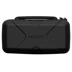 Cutie de protectie pentru jump starter auto GBX45, NOCOGENIUS