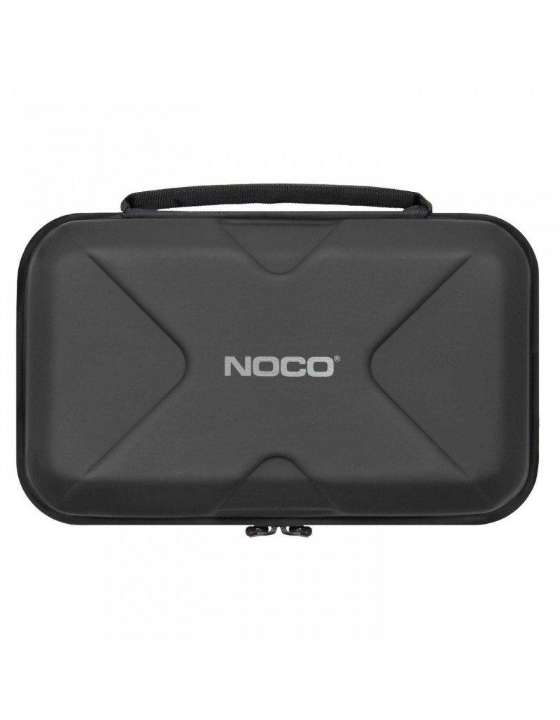 Cutie de protectie pentru jump starter auto GB70, NOCOGENIUS