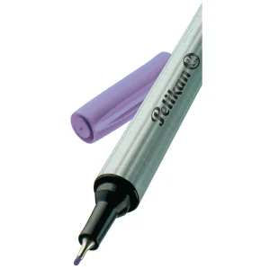 Fineliner  0.4 mm, PELIKAN 96