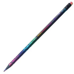 Creion multicolor, DACO, Minicurcubeu