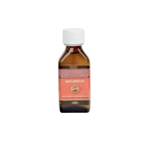 Ulei Safflower, 100ml, Koh-I-Noor K165531