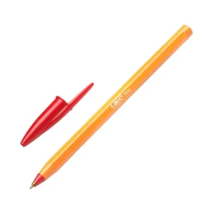 Pix fara mecanism 0.8mm, BIC Orange Fine