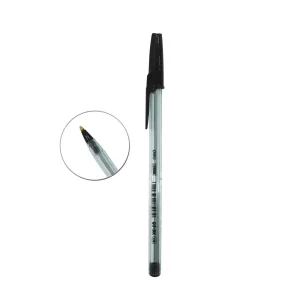 Pix fara mecanism 1.0mm, DELI Q3