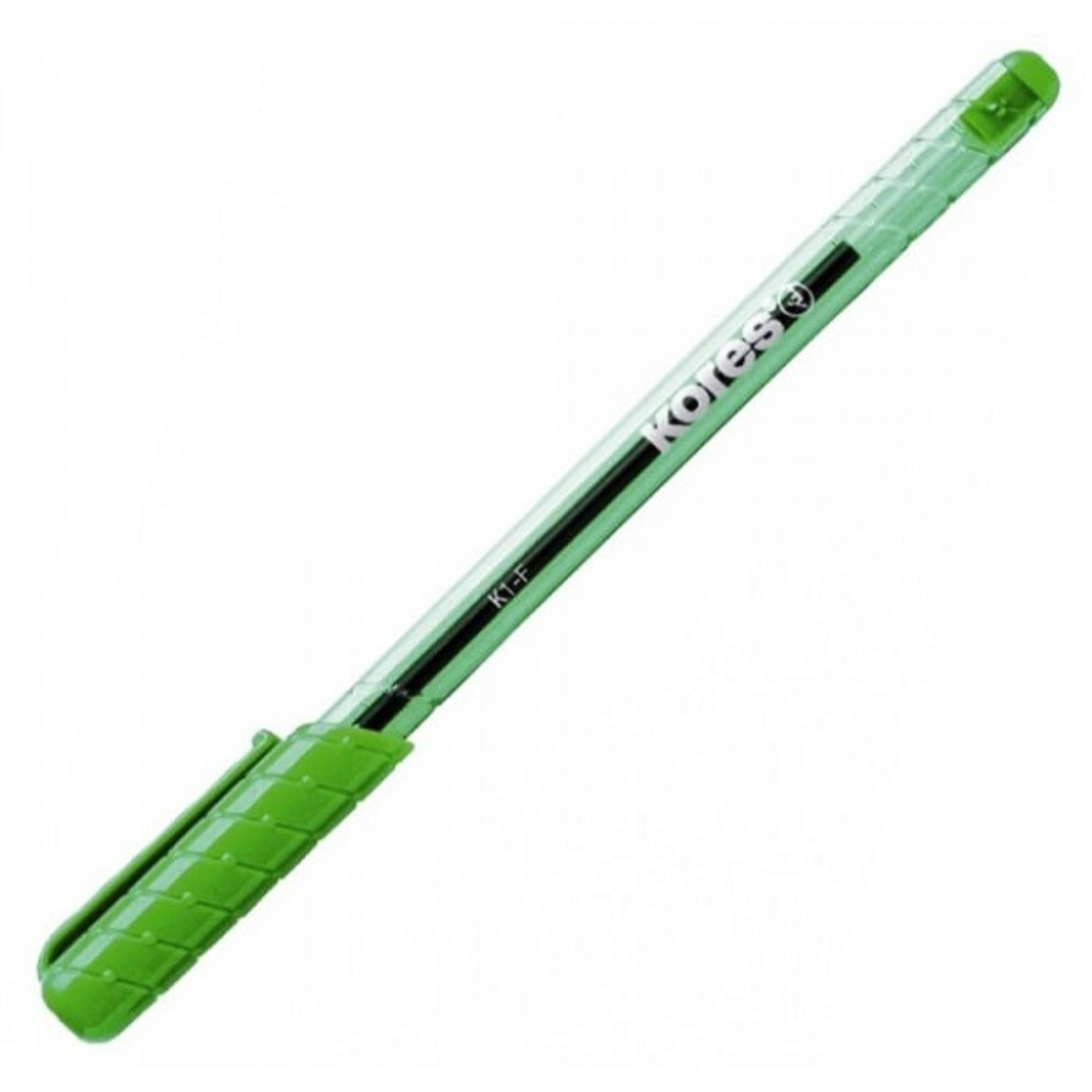 Pix fara mecanism 0.7mm, KORES K1