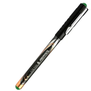 Roller 0.3mm, SCHNEIDER Xtra 823