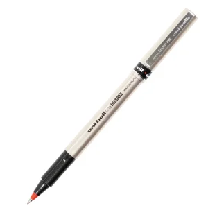 Roller 0.7mm, UNI-BALL Deluxe UB-177