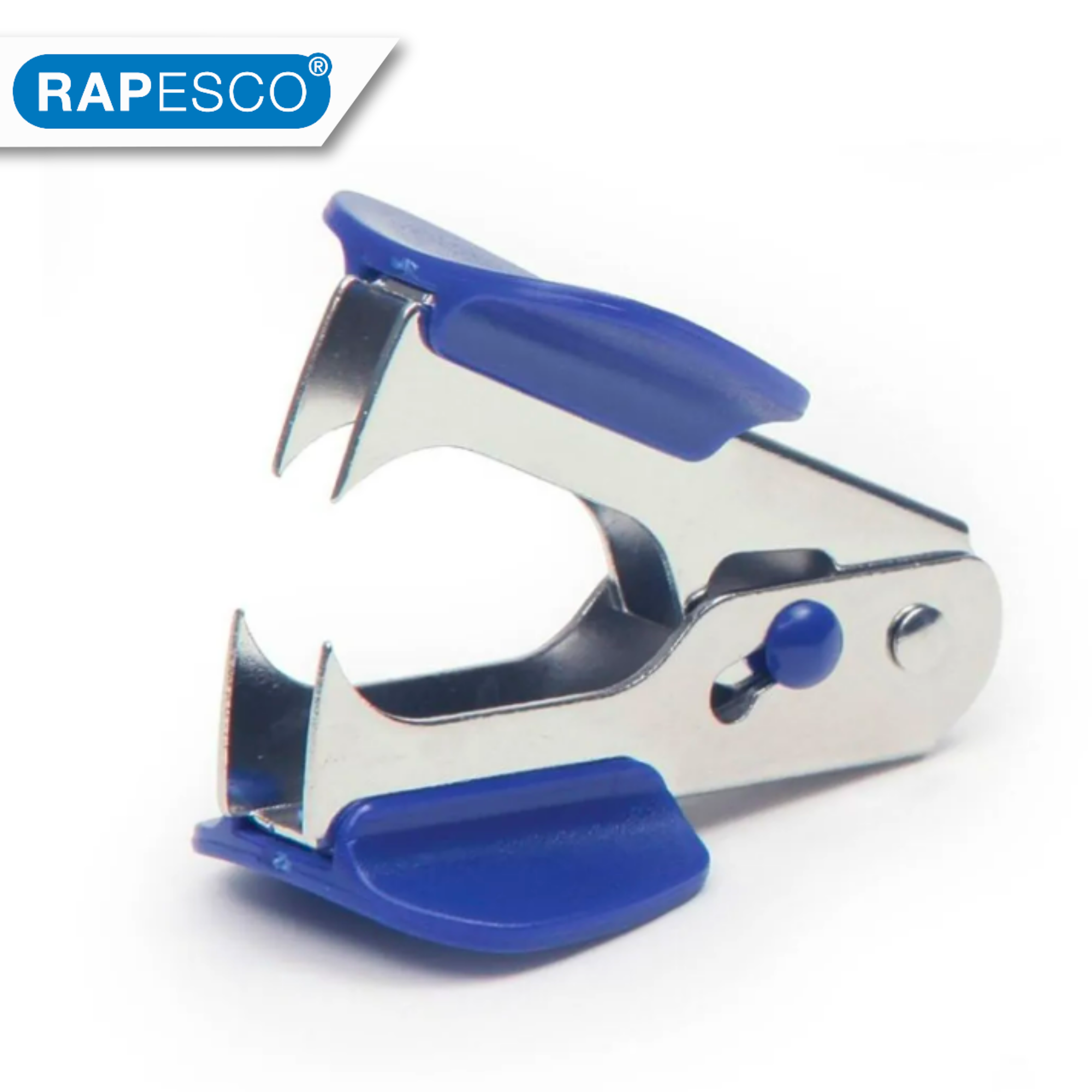 Decapsator RAPESCO