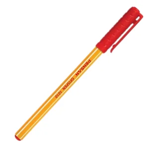 Pix fara mecanism 1.0mm, PENSAN OfficePen