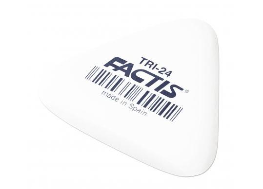 Radiera FACTIS Tri 24