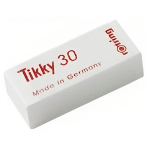 Radiera ROTRING Tikky 30
