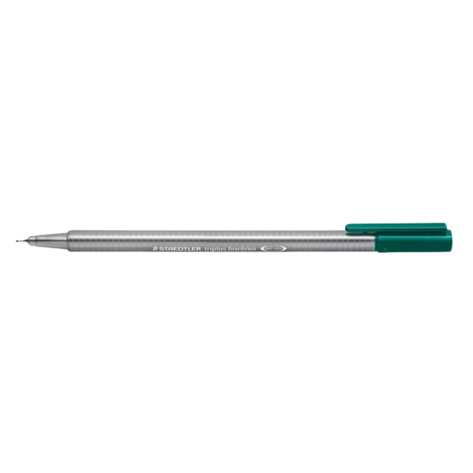 Fineliner 0.3 mm, STAEDTLER Triplus