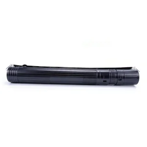 Tub pentru proiecte 45-72 cm , DACO